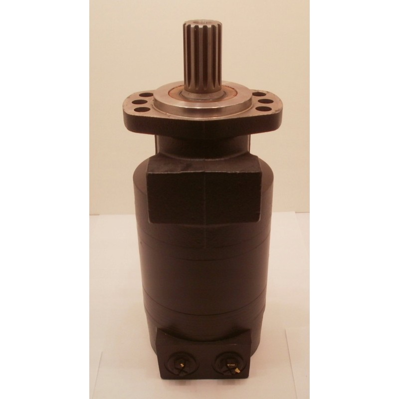 Wh engine wtg0530ex440aaaa