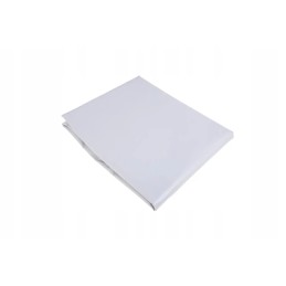 La323143250 canvas cover