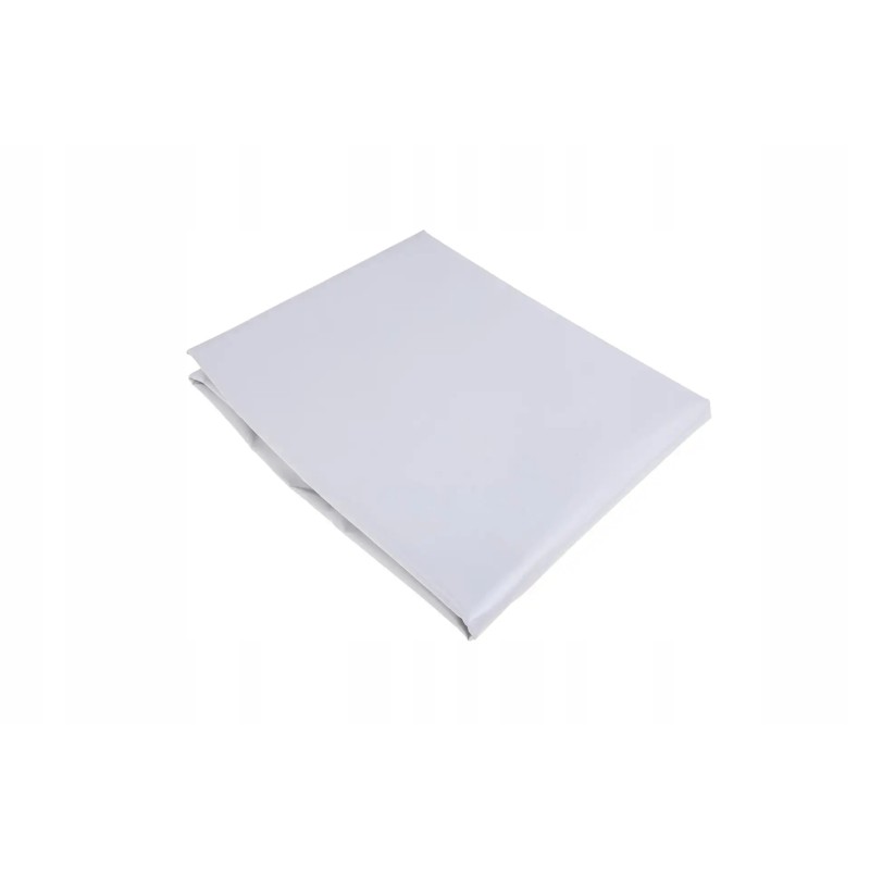 La323143250 canvas cover