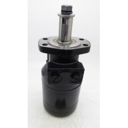 Wh engine wtg0530ms030aaaa