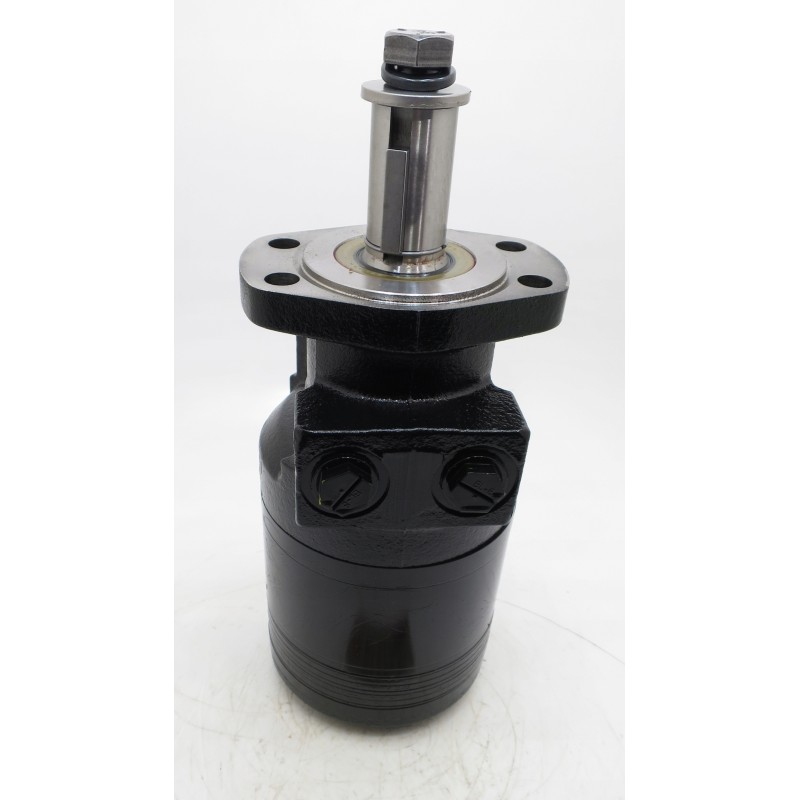 Wh engine wtg0530ms030aaaa