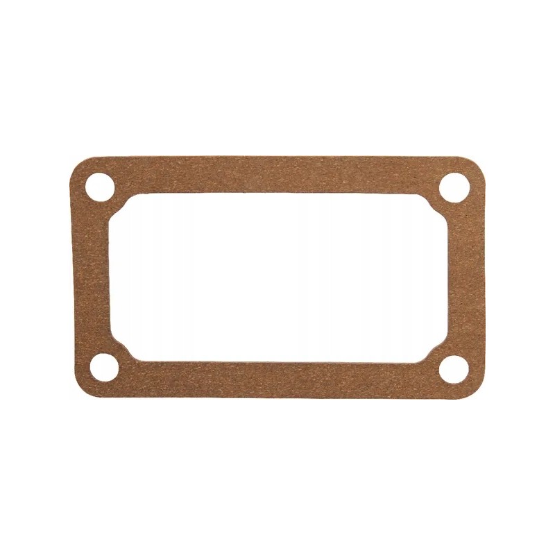 Timing cover gasket