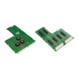 013793 1 control module mounting plate