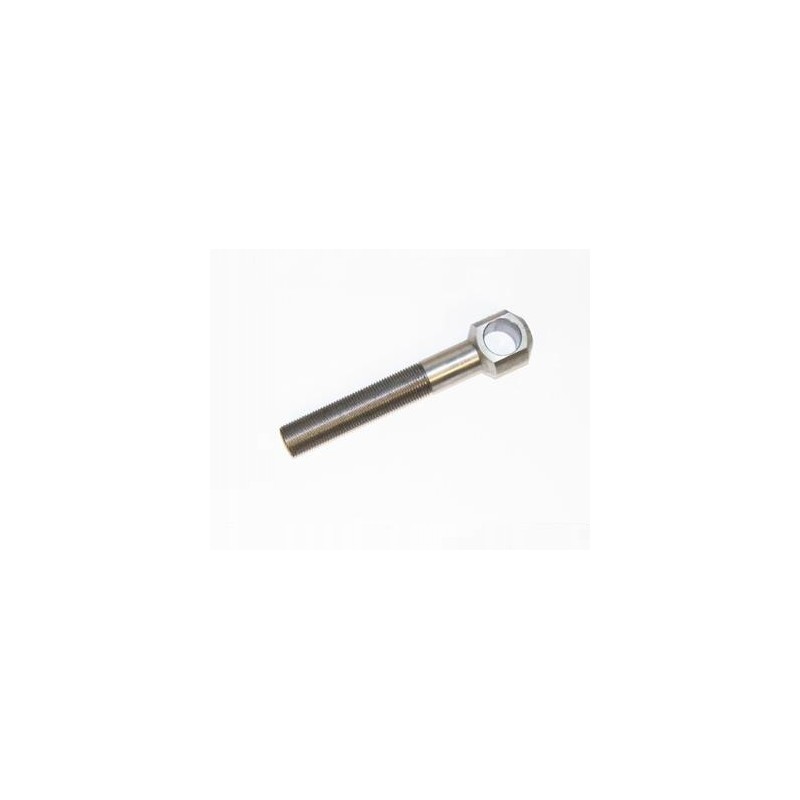 Eye bolt bison ab 505087315