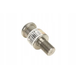 817346 0 brake axle pin