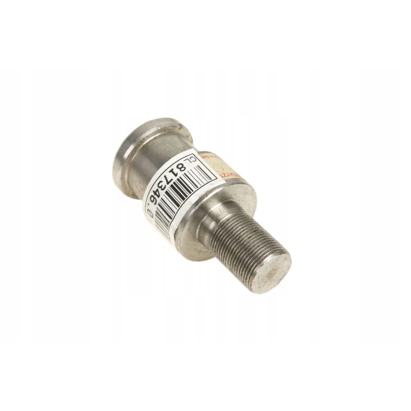 817346 0 brake axle pin