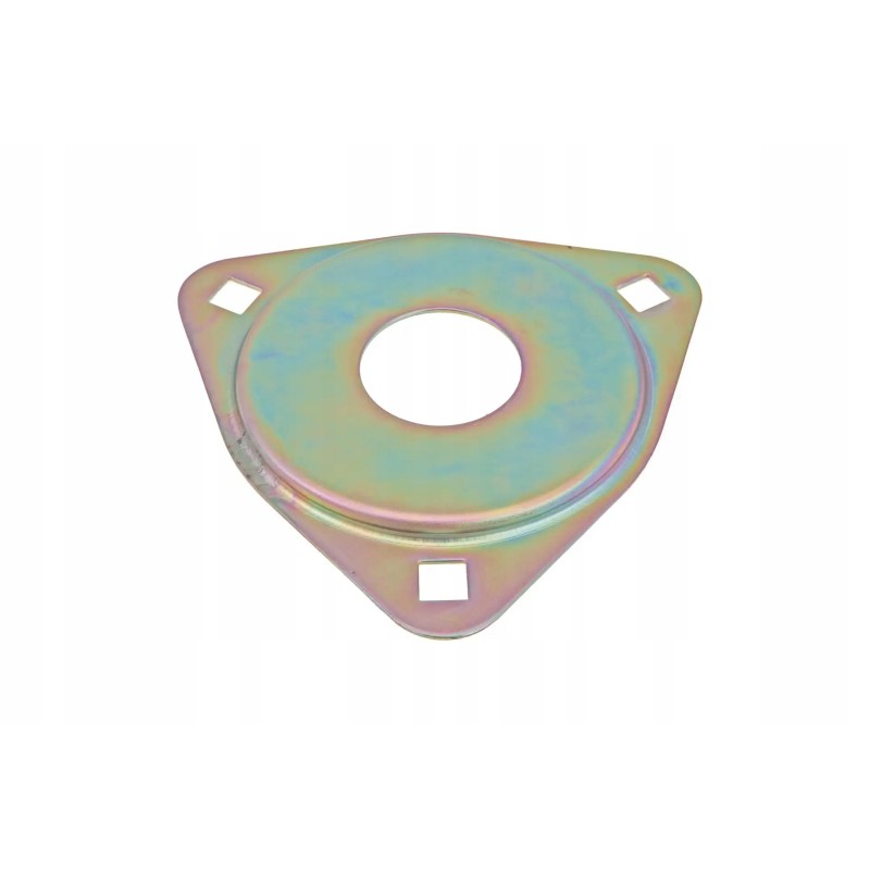 100036760 bearing cover