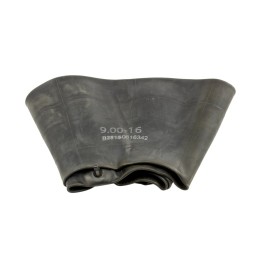 Tube 900x16 kabat tr 15 16x900