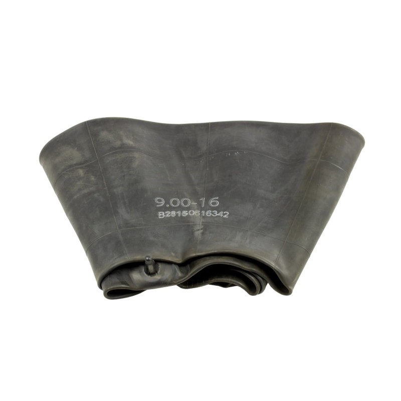 Tube 900x16 kabat tr 15 16x900