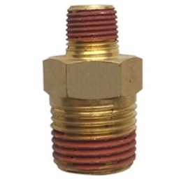 Cummins 6ct8 breather valve 3