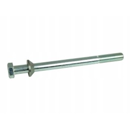 Special variator screw 655407 00 0006554072