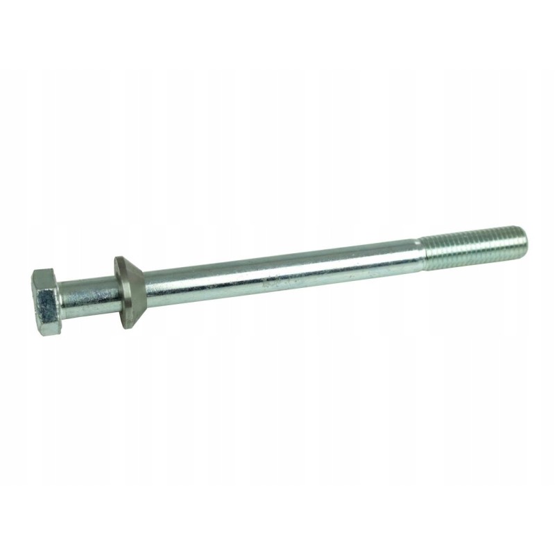 Special variator screw 655407 00 0006554072