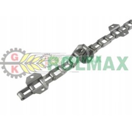 Straw feeder chain 38 4v2k1j3a