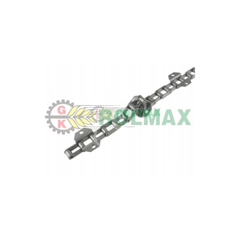 Straw feeder chain 38 4v2k1j3a