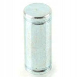 Atlas pin 3201134 fi5 h 20mm