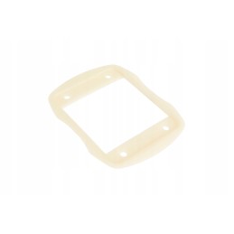 541041 0 mounting of the concave adjustment tube