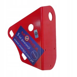 Electrical socket support c 360 painting