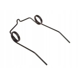 Flexible finger motowidel laverda 800 0479 z004