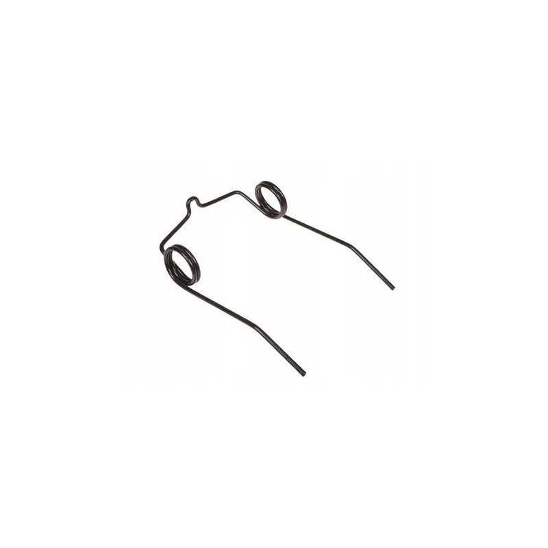 Flexible finger motowidel laverda 800 0479 z004