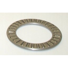 70142 driveshaft bearing