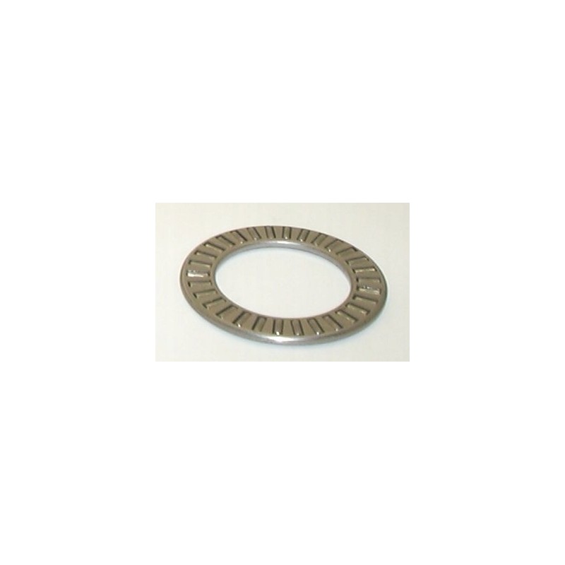 70142 driveshaft bearing