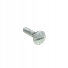 Screw M6 Claas 626406 1 original
