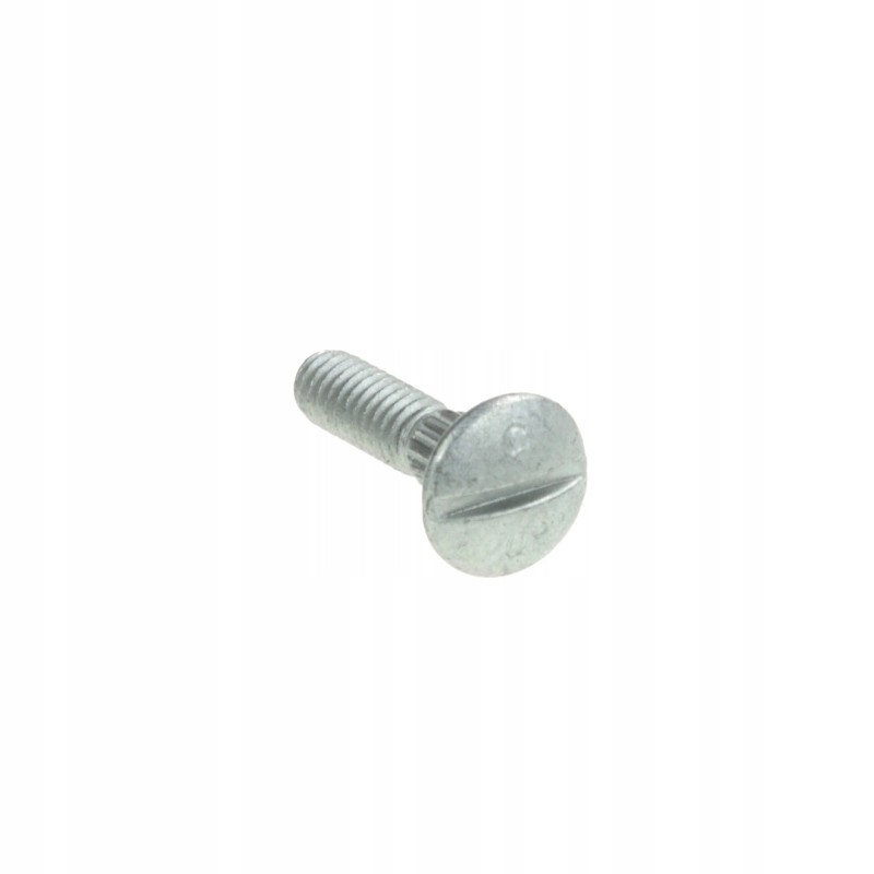 Screw M6 Claas 626406 1 original