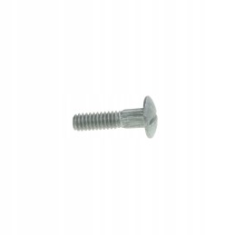 Screw M6 Claas 626406 1 original