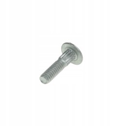 Screw M6 Claas 626406 1 original