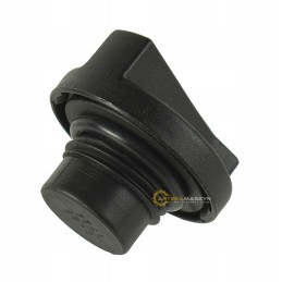 Oil filler cap deutz td2011 l04i td2011 l04