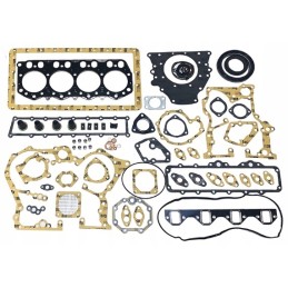 Mitsubishi 32g94 00030 engine gasket set