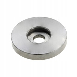 Claas forage harvester knife bush 736922 0 yg