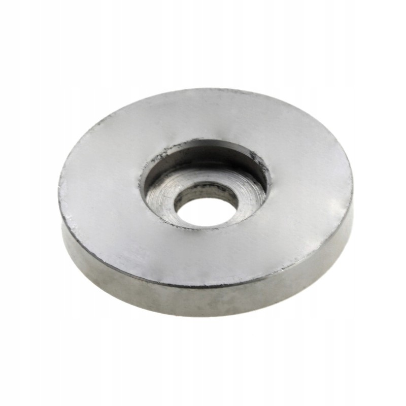 Claas forage harvester knife bush 736922 0 yg