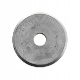 Claas forage harvester knife bush 736922 0 yg