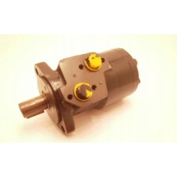 Hydraulic motor wwr160a6311b