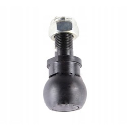 Ball bushing pin of the belt assembly, bison set