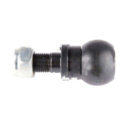 Ball bushing pin of the belt assembly, bison set