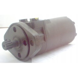 Hydraulic motor 6cm 158 1039 13m