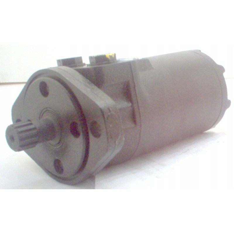 Hydraulic motor 6cm 158 1039 13m