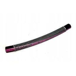 Bizon power supply cable 0 4 ab 505899614