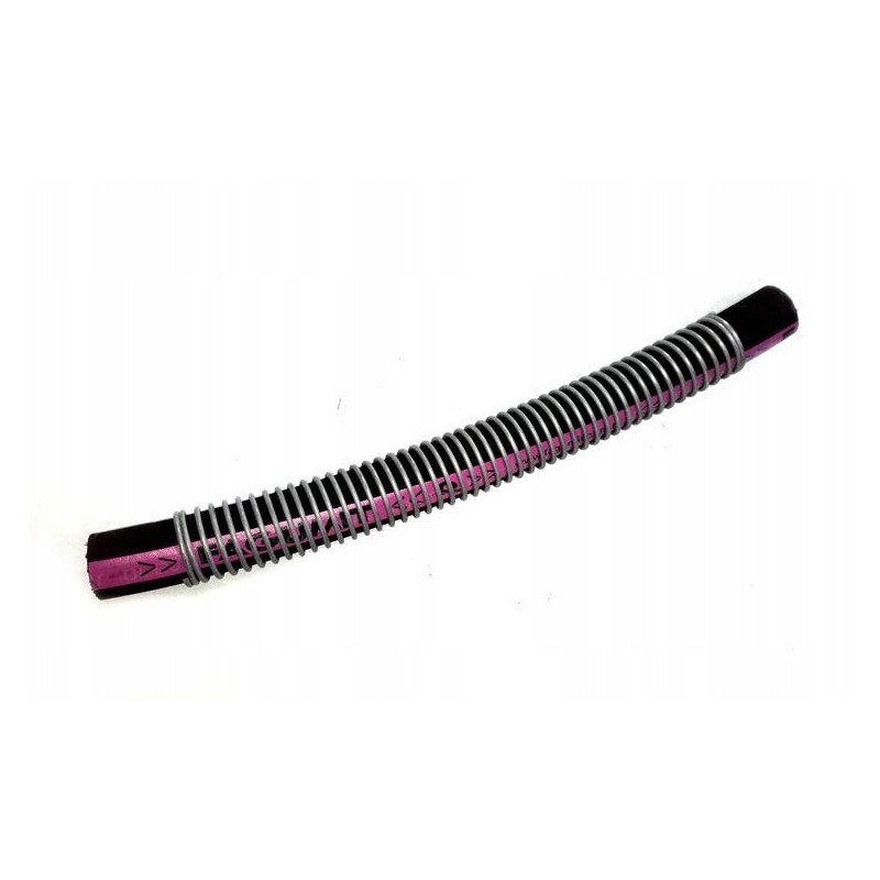 Bizon power supply cable 0 4 ab 505899614