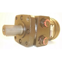 Hydraulic motor 6cm 101 1587
