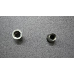 Claas original rivet nut m8 d11x1 7 4 5