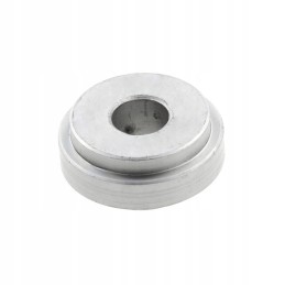 Claas forage harvester knife bush 736871 2 yg