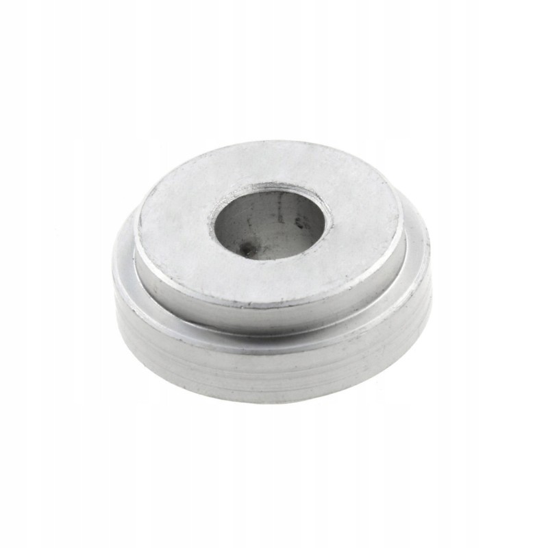 Claas forage harvester knife bush 736871 2 yg