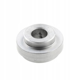 Claas forage harvester knife bush 736871 2 yg