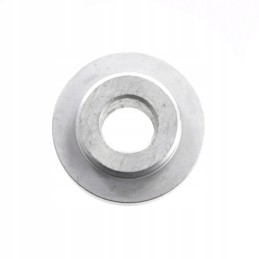 Claas forage harvester knife bush 736871 2 yg