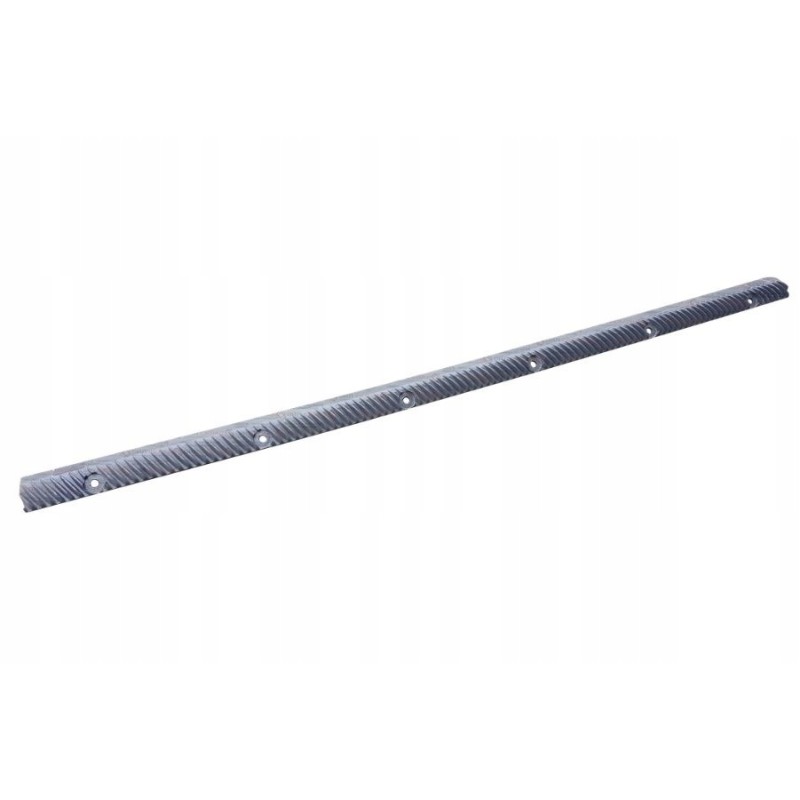 Pair of right flails New Holland Case 9838438 CNH