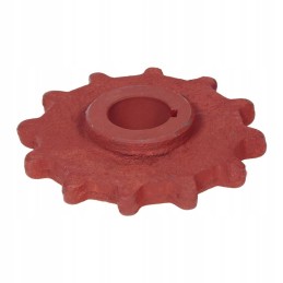 Kolo z 12 bison z 056 z 058 5040 05 086 0