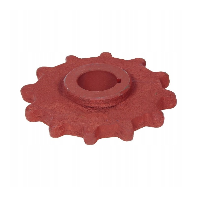 Kolo z 12 bison z 056 z 058 5040 05 086 0